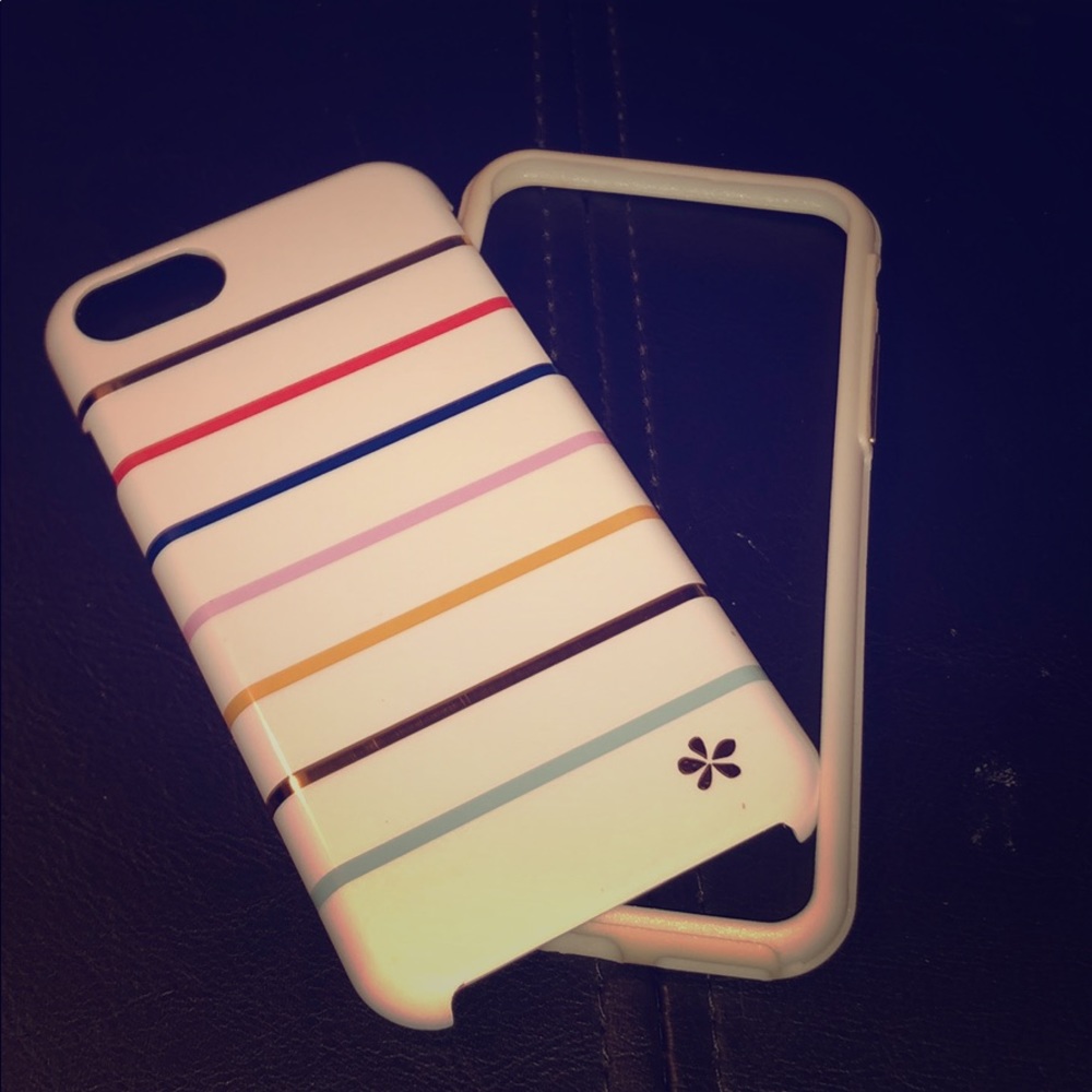 iPhone 6/6s case